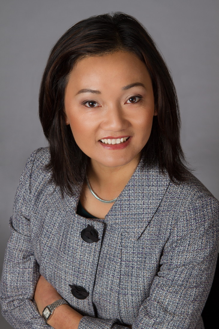 [Image: Yan Tomimoto photo]