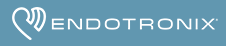 [Image: Endotronix logo]